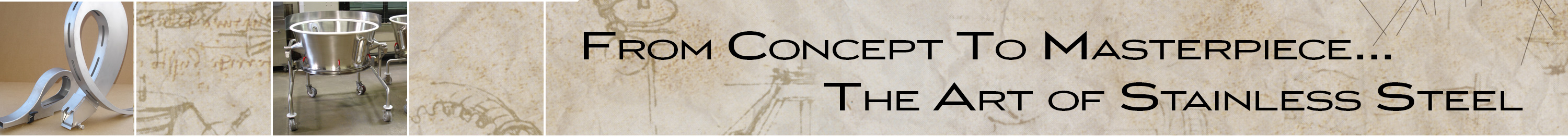 Dynacoil_Custom_Page_Header