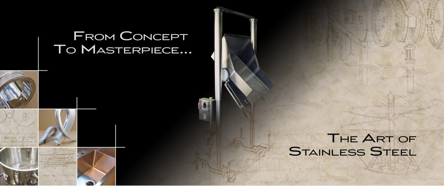 Dynacoil_Homepage_Graphic