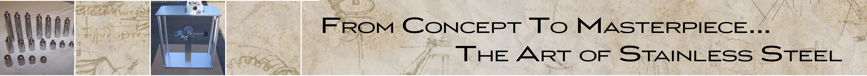 Dynacoil_Machining_Page_Header