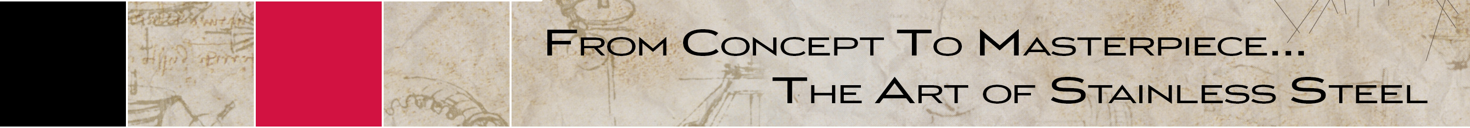 Dynacoil_Page_Header