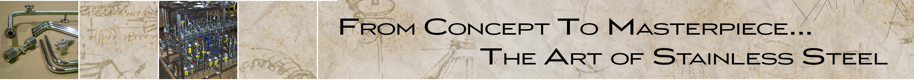 Dynacoil_Piping_Page_Header