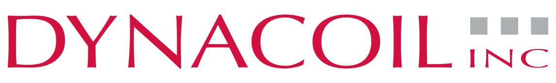 Dynacoil
