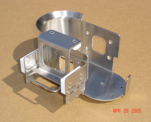 custom_fabrication_9