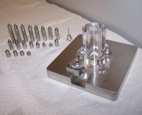 technical_services_1